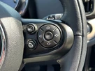2018-mini-countryman-15-cooper-ss-auto-small-24