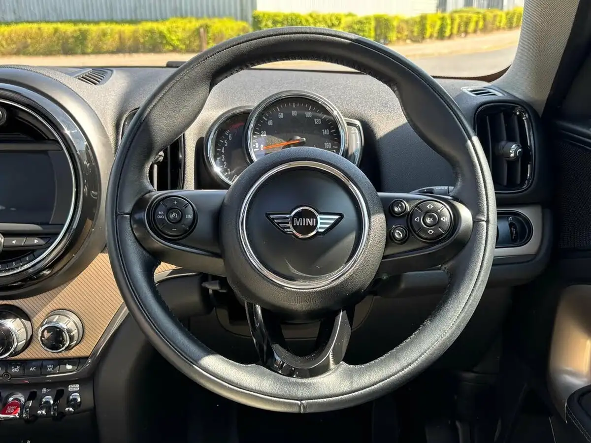 2018-mini-countryman-15-cooper-ss-auto-big-13