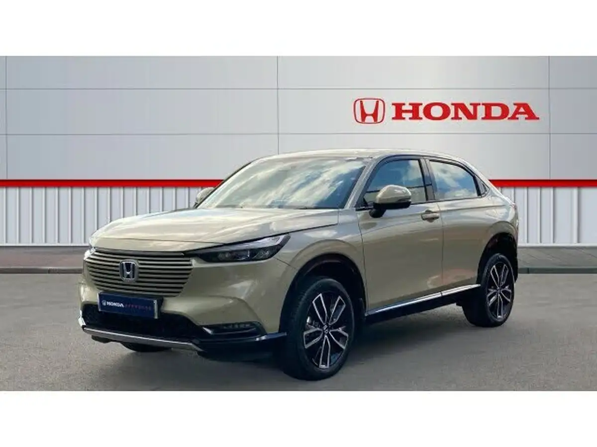 2022-honda-hr-v-15-i-mmd-advance-big-9