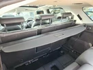 2018-land-rover-discovery-sport-20-si4-hse-dynamic-lux-small-33
