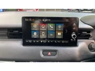 2022-honda-hr-v-15-i-mmd-advance-small-20