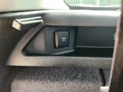 2018-land-rover-discovery-sport-20-si4-hse-dynamic-lux-small-57