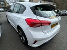 2019-ford-focus-10t-st-line-hatchback-small-3