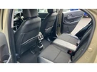 2022-honda-hr-v-15-i-mmd-advance-small-44