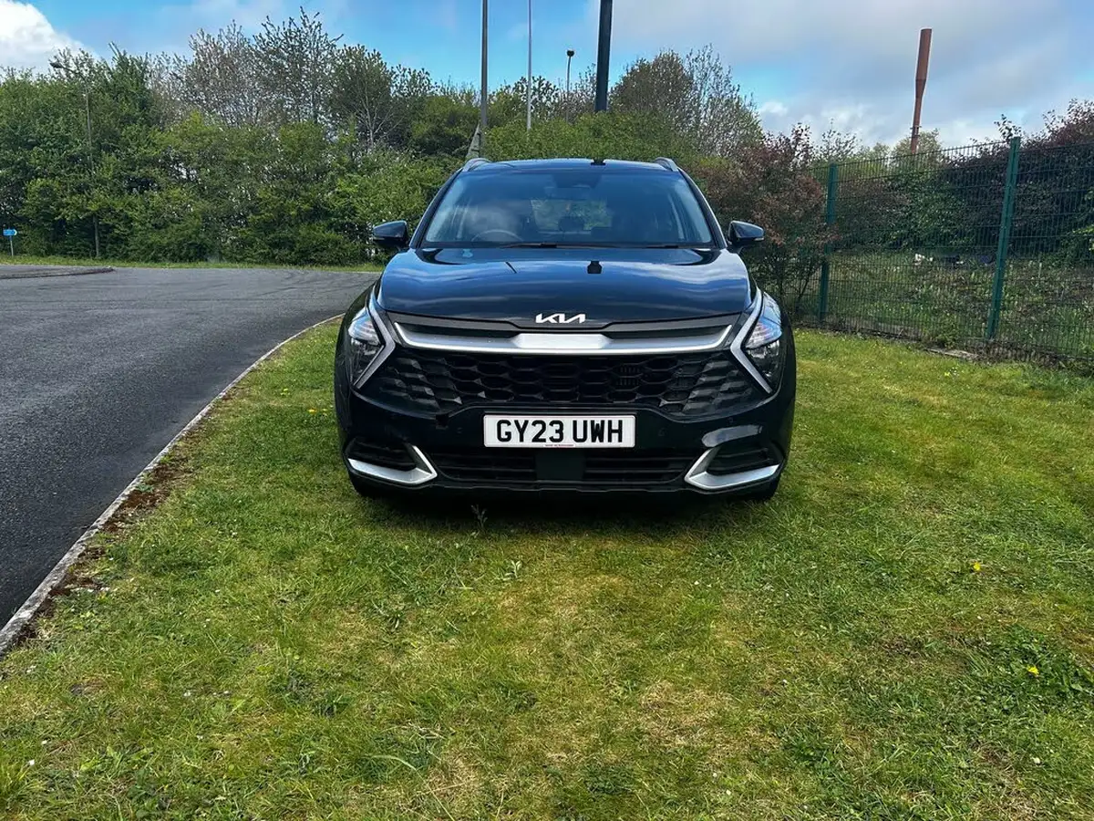 2023-kia-sportage-16-t-gdi-2-148bhp-big-7