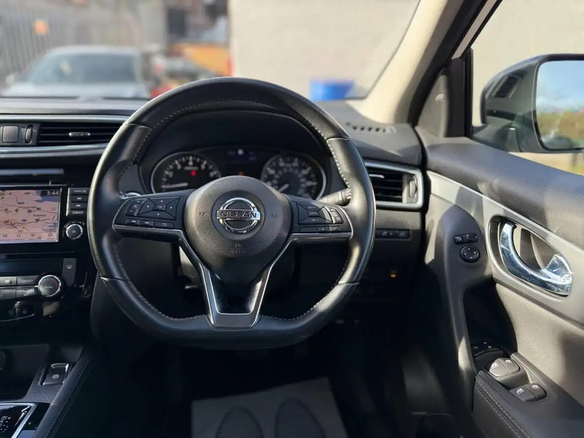 2019-nissan-qashqai-13-dig-t-n-connecta-160ps-propilotheat-pack-dct-big-57