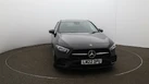 2022-mercedes-benz-a-class-13-a180-amg-line-executive-edition-saloon-4d-7g-dct-small-33