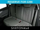 2022-audi-a4-avant-20-35-tdi-sport-edition-small-6