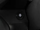 2024-dacia-sandero-stepway-10-tce-extreme-90bhp-cvt-small-50