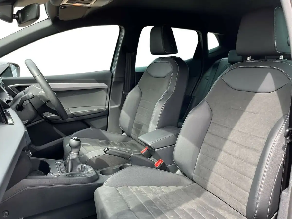 2022-seat-ibiza-10-tsi-xcellence-lux-95ps-big-7