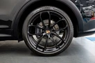 2023-porsche-cayenne-30-v6-e-hybrid-462ps-coupe-small-69