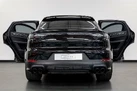 2023-porsche-cayenne-30-v6-e-hybrid-462ps-coupe-small-17