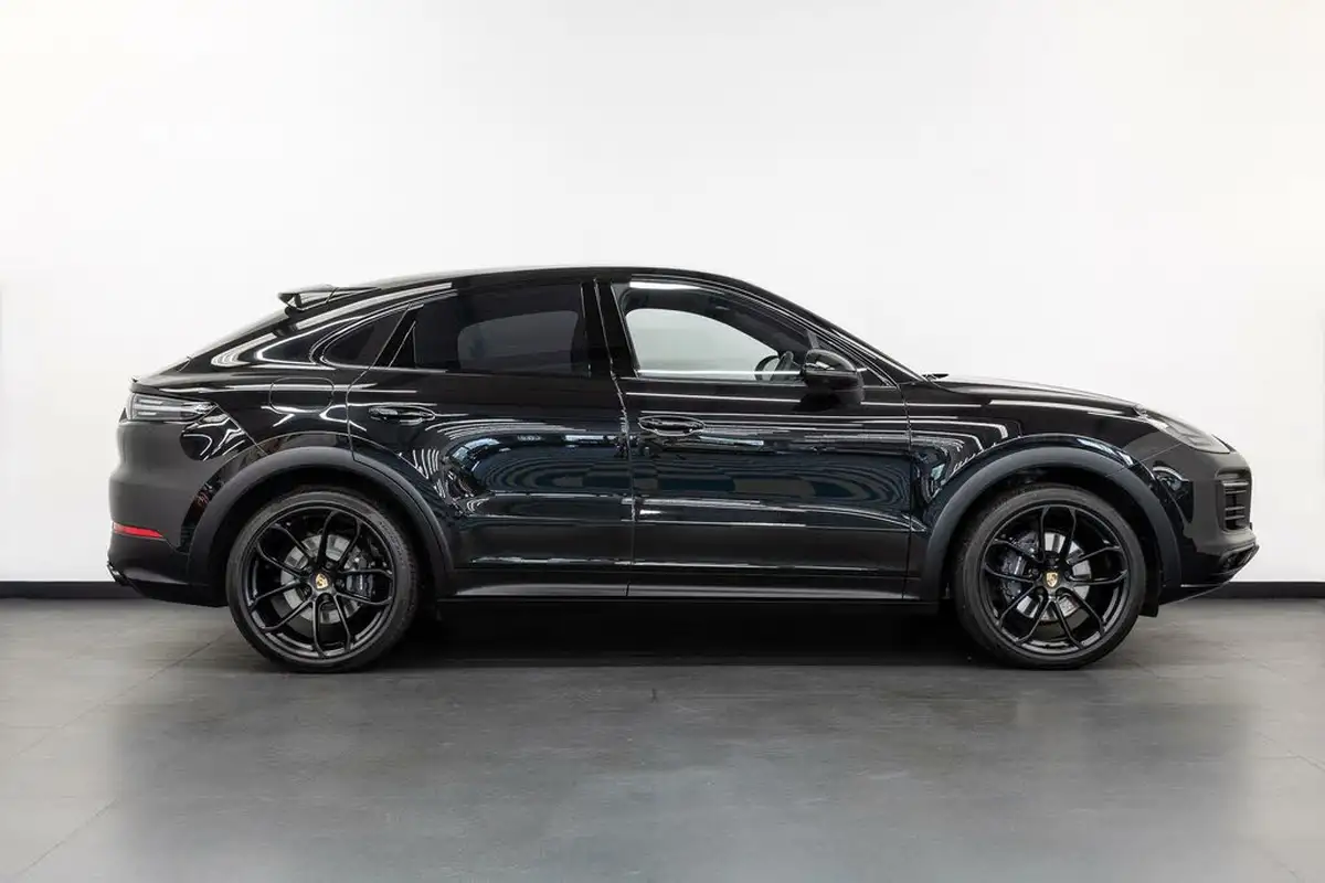 2023-porsche-cayenne-30-v6-e-hybrid-462ps-coupe-big-6