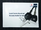 2021-suzuki-swift-12-dualjet-sz-l-small-9