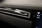 2023-porsche-cayenne-30-v6-e-hybrid-462ps-coupe-small-41