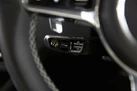 2023-porsche-cayenne-30-v6-e-hybrid-462ps-coupe-small-45