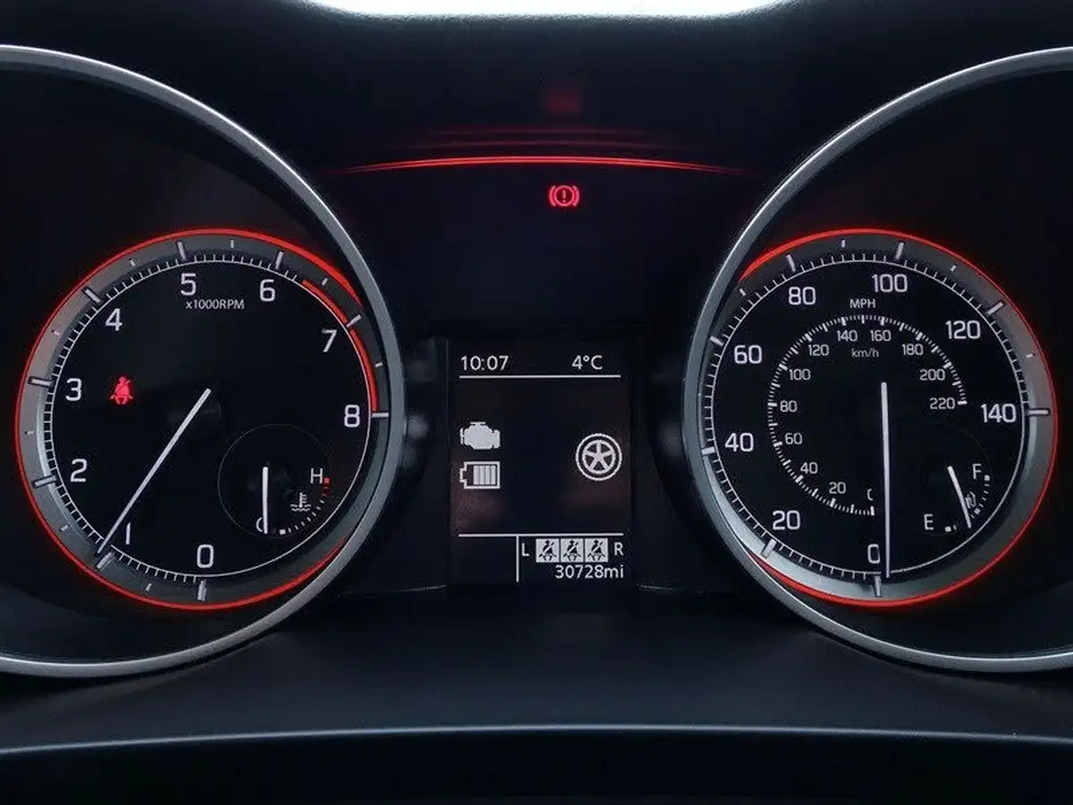 2021-suzuki-swift-12-dualjet-sz-l-big-24