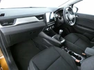 2020-renault-captur-10-tce-iconic-100bhp-small-17