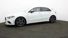 2022-mercedes-benz-a-class-13-a180-amg-line-executive-edition-hatchback-5d-7g-dct-small-57