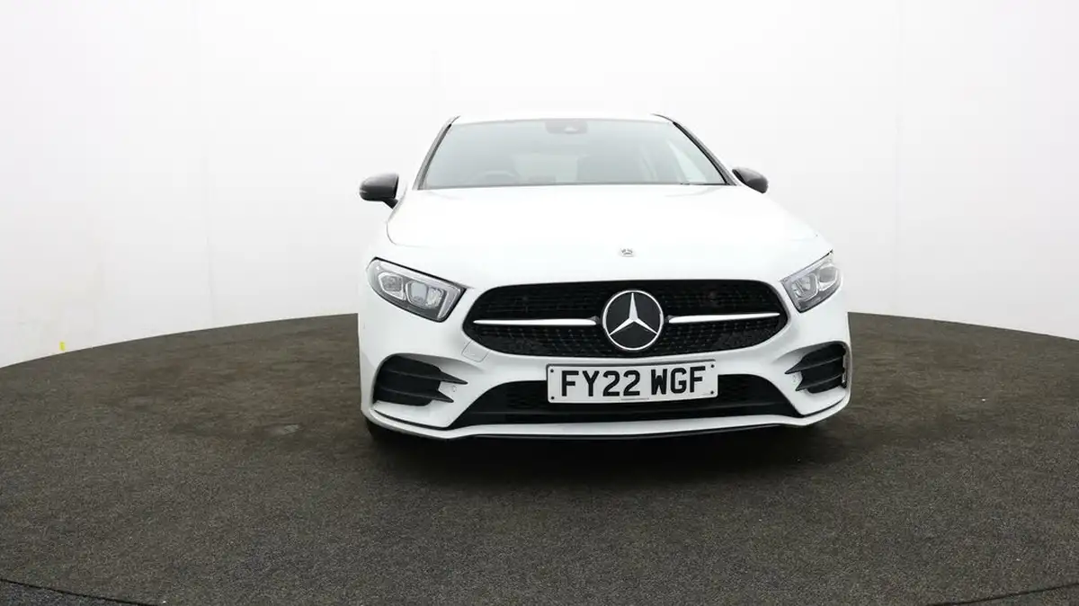 2022-mercedes-benz-a-class-13-a180-amg-line-executive-edition-hatchback-5d-7g-dct-big-46