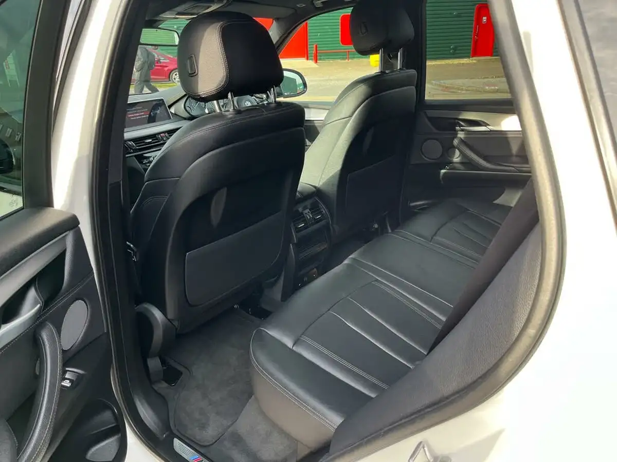 2017-bmw-x5-20-xdrive40e-m-sport-auto-big-21