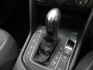 2020-volkswagen-tiguan-15-tsi-match-150ps-dsg-small-17