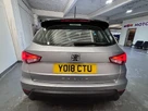 2018-seat-arona-16tdi-se-technology-lux-small-3