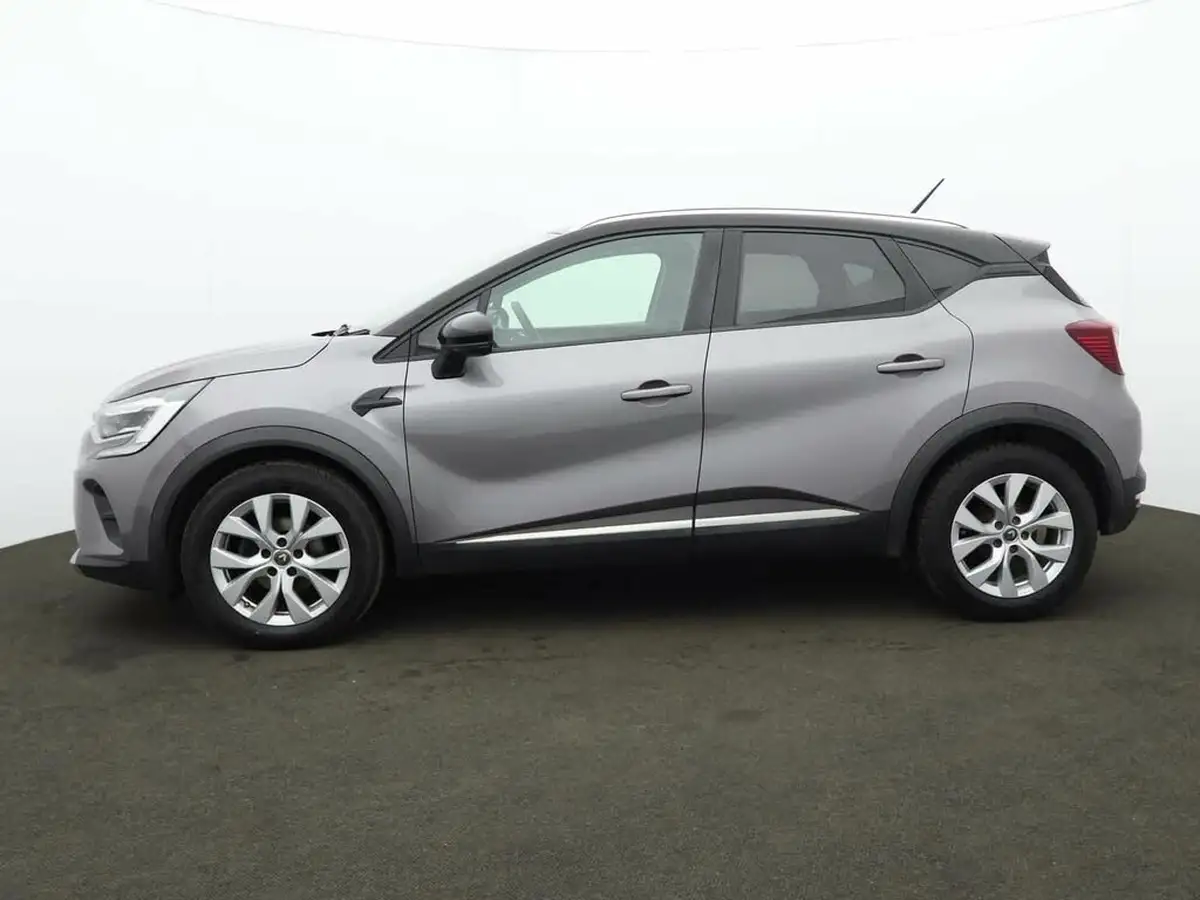 2020-renault-captur-10-tce-iconic-100bhp-big-3