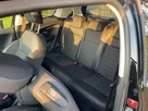2015-peugeot-208-16bluehdi-gt-line-120bhp-ss-3d-small-18