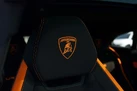 2024-lamborghini-urus-40-no-trim-small-5