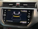 2018-seat-arona-16tdi-se-technology-lux-small-31