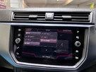 2018-seat-arona-16tdi-se-technology-lux-small-27