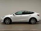 2022-tesla-model-y-e-rwd-small-3