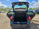 2015-ford-focus-16-zetec-hatchback-small-41