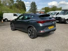 2023-cupra-formentor-20-tsi-v1-small-5