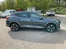 2023-cupra-formentor-20-tsi-v1-small-8