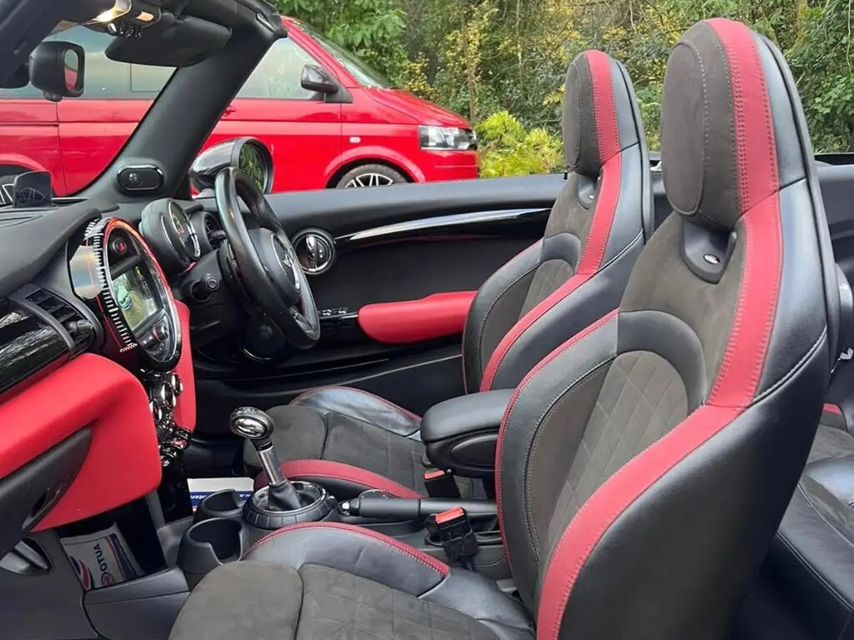 2017-mini-cooper-20-john-cooper-works-ss-convertible-2d-auto-big-31