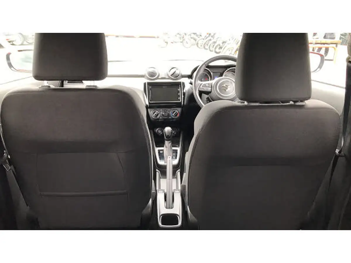 2024-suzuki-swift-12-dualjet-sz-t-big-24