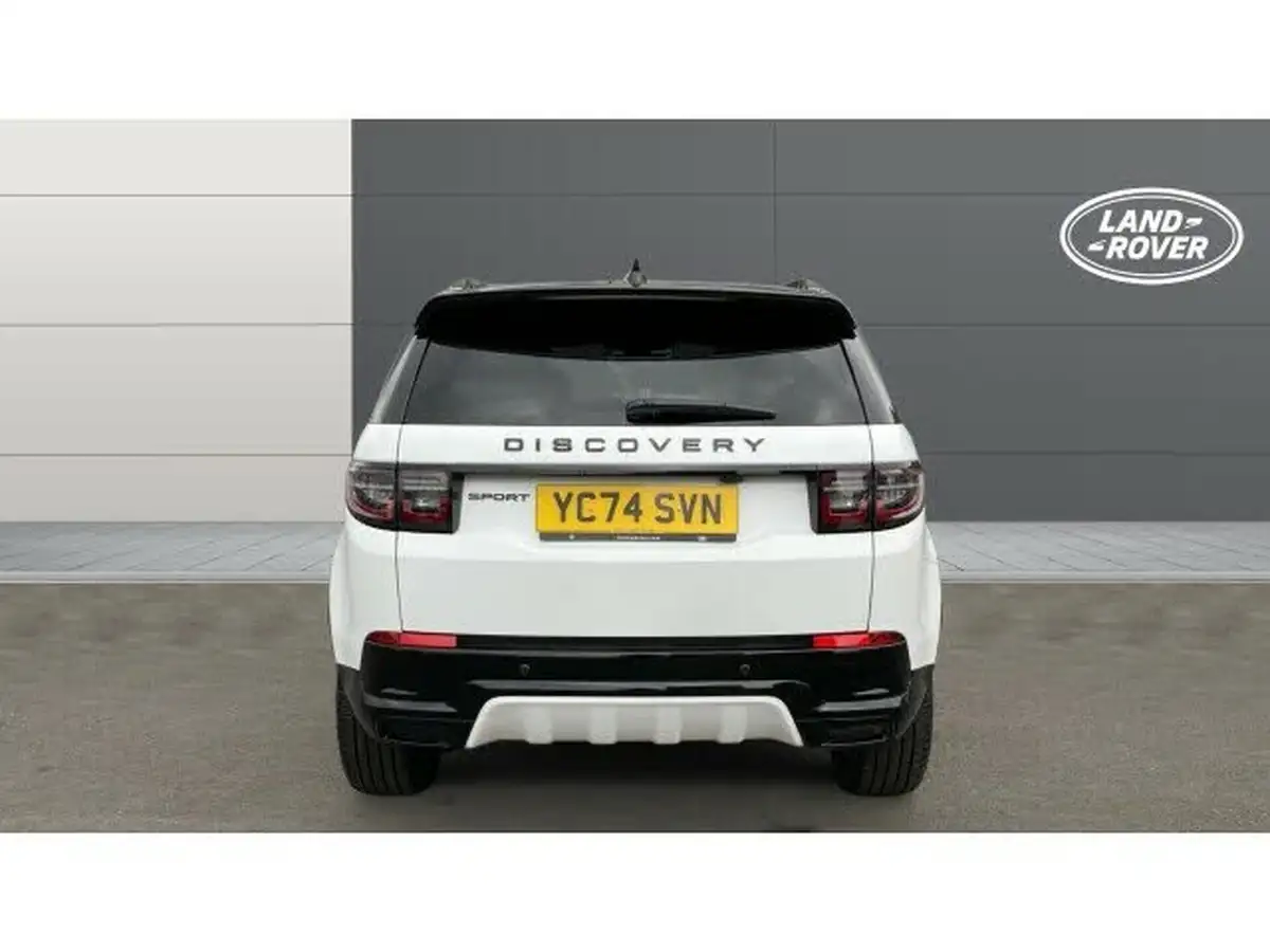 2024-land-rover-discovery-sport-20-d200-dynamic-se-big-5