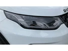 2024-land-rover-discovery-sport-20-d200-dynamic-se-small-16