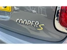 2021-mini-cooper-e-cooper-s-2-small-24