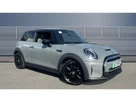 2021-mini-cooper-e-cooper-s-2-small-0