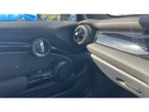 2021-mini-cooper-e-cooper-s-2-small-48