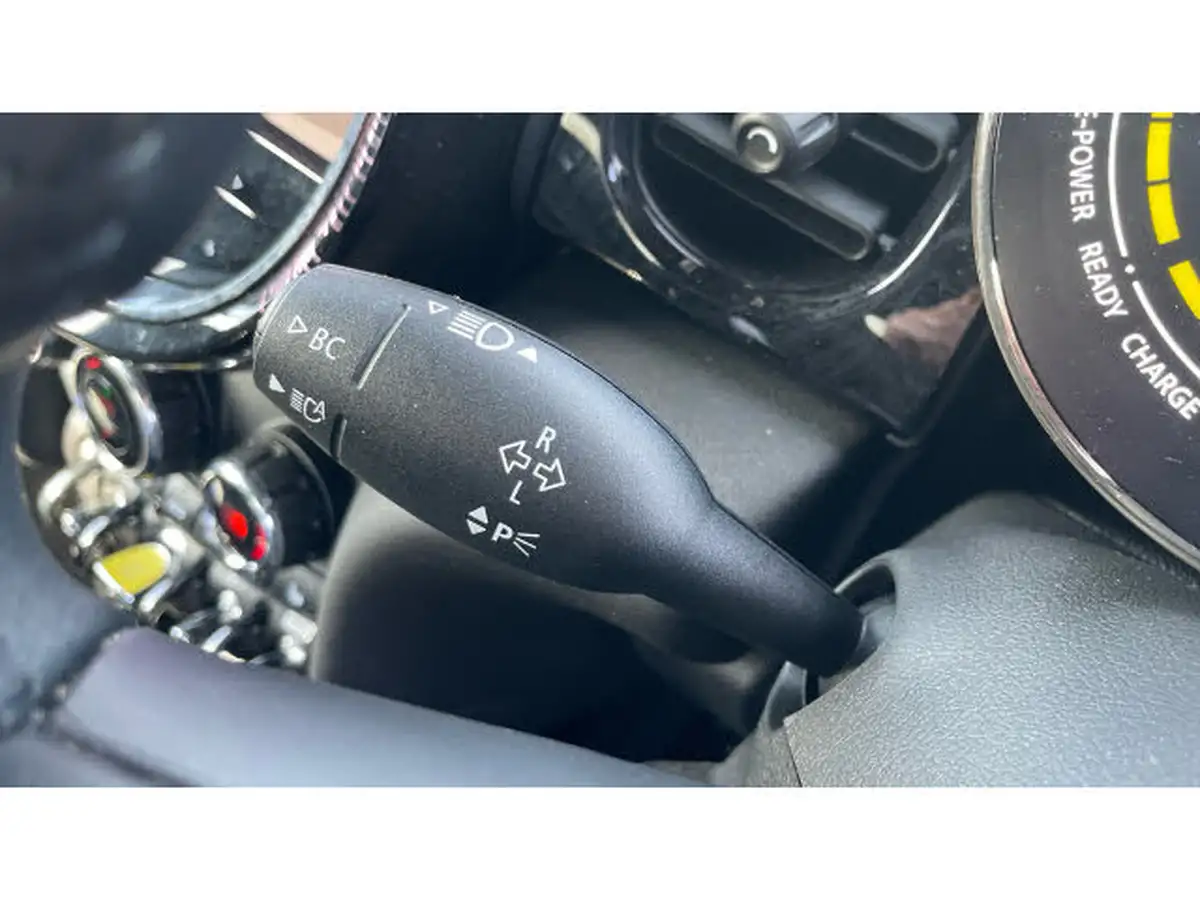 2021-mini-cooper-e-cooper-s-2-big-37
