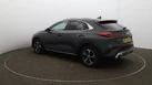 2022-kia-xceed-16-gdi-3-small-54