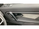 2024-land-rover-discovery-sport-20-d200-dynamic-se-small-44