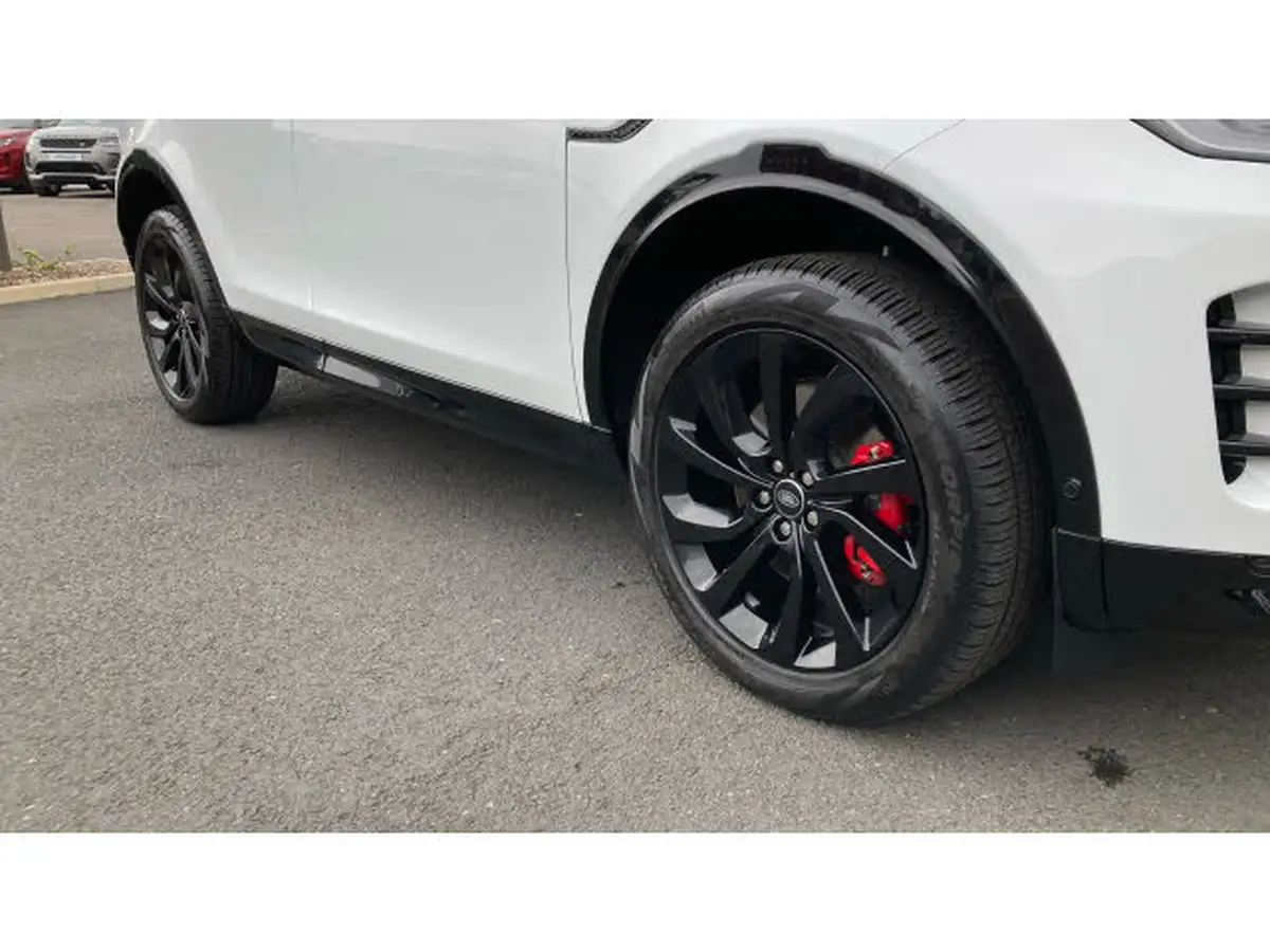 2024-land-rover-discovery-sport-20-d200-dynamic-se-big-33