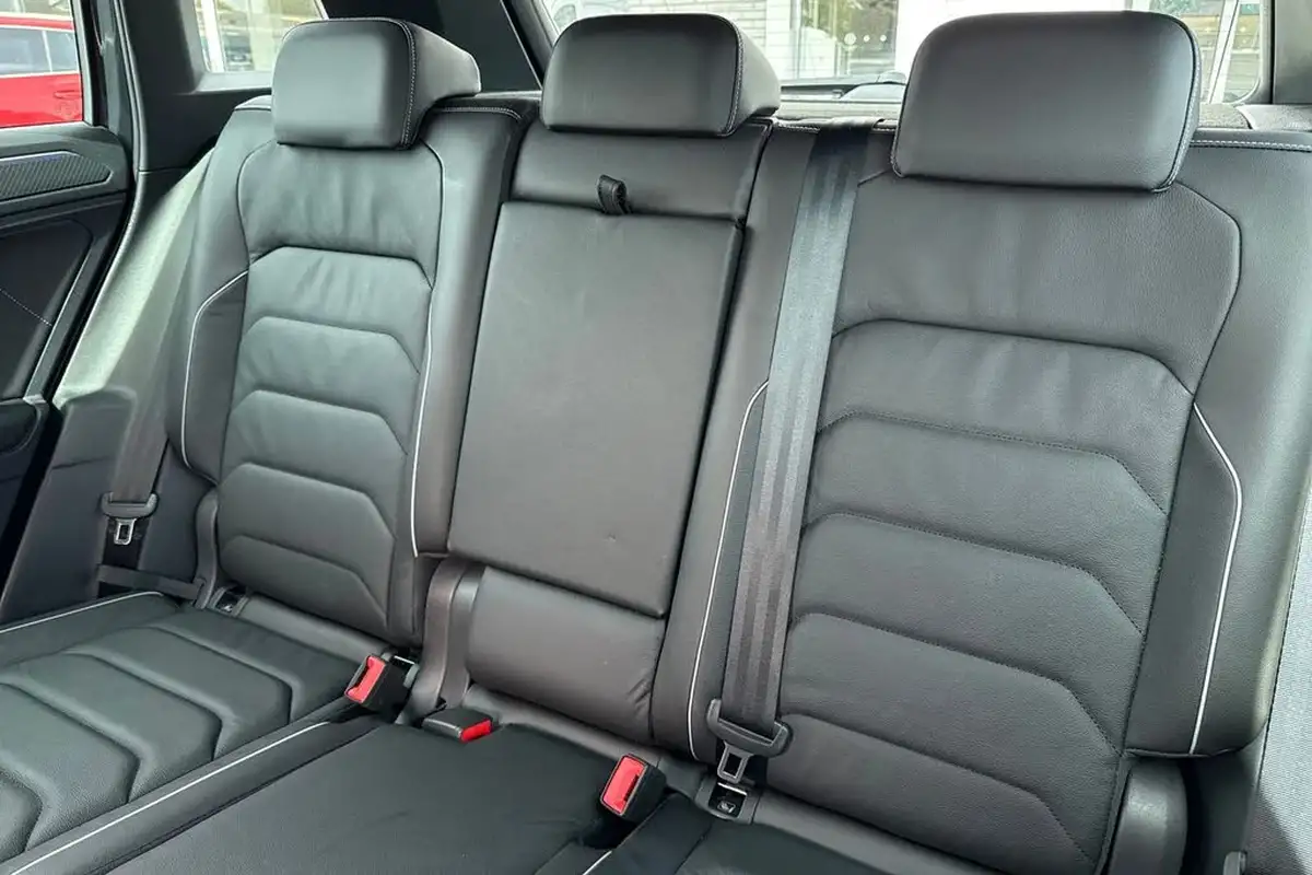 2024-volkswagen-tiguan-20tdi-r-line-edition-big-18