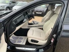 2015-bmw-7-series-30td-730d-m-sport-exclusive-small-34