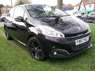 2018-peugeot-208-12-puretech-black-edition-small-0